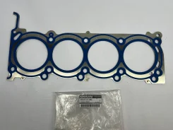 ��������� ��� Nissan VK56DE ����� 11044-7S007 110447S007 110447S007 ����
