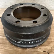 ������� ��������� ������ G-brake HINO 500 GD90010 ����
