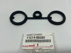 ��������� �������� ������� Toyota 3SGTE 11214-88580 1121488580 1121488580 ����