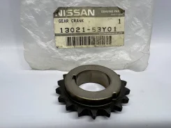 �������� ��������� 13021-53Y01 1302153Y01 1302153Y01 ����