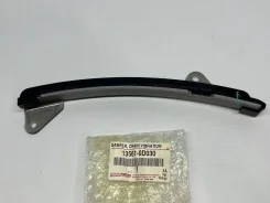 ����������� ���� 1ZZFE Toyota 13561-0D030 135610D030 135610D030 ����