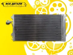 �������� ������������ Audi Q7 2005-15 / Volkswagen Touareg 02-10 ST-VW60-394-0 ����