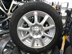 Dunlop Dufact DS9