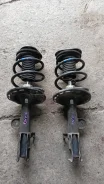 ������ Toyota RAV4/Vanguard GSA33 ������ �������� 48510-80366 ����