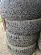 Gislaved Nord Frost 100. ������, �/�, ����� 50 % ����