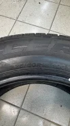 Bridgestone Dueler. ������, 2016 ���, �/�, ����� 40 % ����