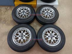 BBS RX
