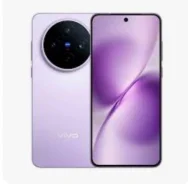 Vivo X200 Pro mini. �����, 512 ��, ����������, NFC ����