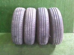 Toyo NanoEnergy 3 Plus. ������, 2023 ���, �/�, ����� 5 % ����