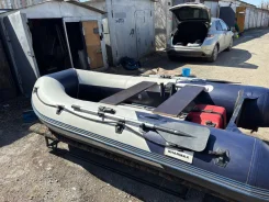 Sharmax. 2019 ���, ����� 3,4��., ��������� ������������ ����