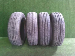 Maxrun Everroad. ������, 2018 ���, �/�, ����� 5 % ����