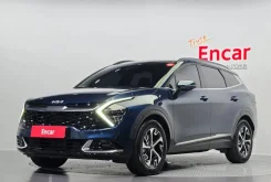 Kia Sportage. �������, 4wd, 2.0 (184��.�.), ������, 13 000����. ��, �/�. ��� ����� �� ������������ ����