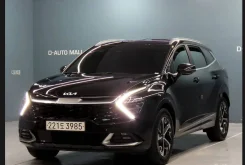 Kia Sportage. �������, ��������, 2.0 (184��.�.), ������, 13 500����. ��, �/�. ��� ����� �� ������������ ����