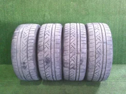 Pirelli Dragon. ������, 2012 ���, �/�, ����� 10 % ����