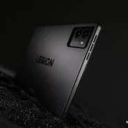 Lenovo. �����, 512 ��, ������, NFC ����