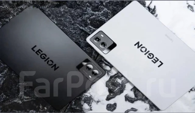 Lenovo. �����, 512 ��, ������, NFC ����