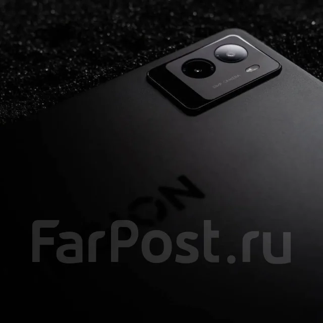 Lenovo. �����, 512 ��, ������, NFC ����