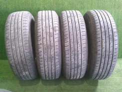 Dunlop Grandtrek PT3. ������, 2018 ���, �/�, ����� �� 5 % ����