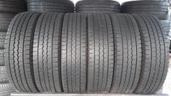 Dunlop Winter Maxx LT03M. �����������, 2023 ���, �/�, ����� 5 % ����