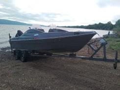 Yamaha SRV-20. 2014 ���, ����� 6��., ��������� ���������, 115��.�., ������ ����