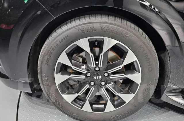 Kia Carnival. �������, ��������, 2.2 (202��.�.), ������, 45 000����. ��, �/�. ��� ����� �� ������������ ����