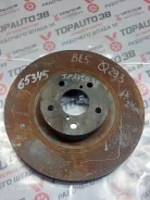 ���� ��������� Subaru Legacy, BL5, �������� 26310AC041 ����