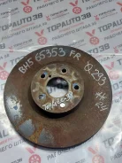 ���� ��������� Subaru Legacy, EJ206, BH5, �������� 26310AC041 ����