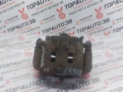 ������� ��������� Subaru Legacy, EJ206, BH5, ������ �������� 26292AE020 ����