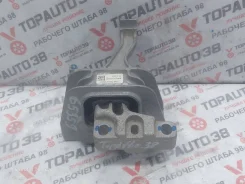 ������� ��������� Volkswagen GOLF, ������ �������� 5Q0199262BE ����