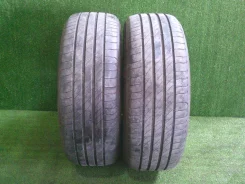 Michelin Primacy 4. ������, 2020 ���, �/�, ����� 15 % ����