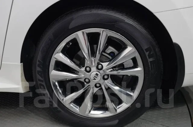 Kia Carnival. �������, ��������, 2.2 (202��.�.), ������, 41 000����. ��, �/�. ��� ����� �� ������������ ����
