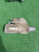 ������� �� 642 ����� �� mercedes-benz A0051518901 ����