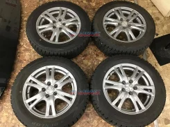 Hot Stuff Exceeder EX6