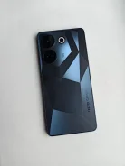 Tecno Camon 20 Pro. �/�, 256 ��, �����, 4G LTE, NFC ����