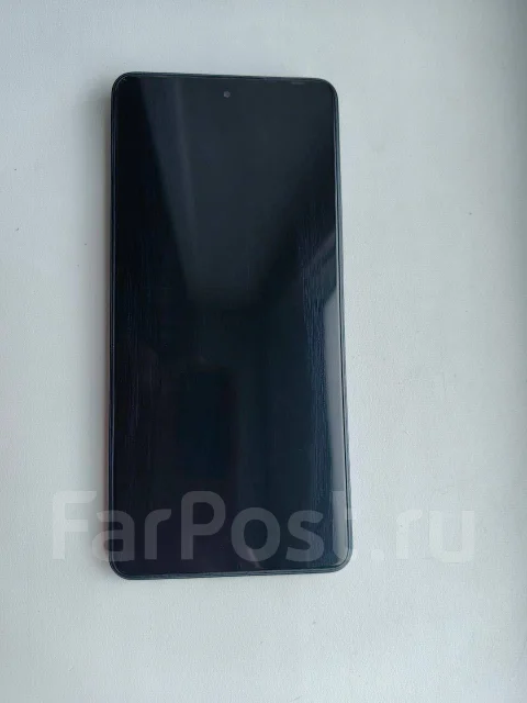 Tecno Camon 20 Pro. �/�, 256 ��, �����, 4G LTE, NFC ����