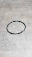 ��������� ���������� ������ N43 (11-22) BMW 11667576823 11667576823 ����