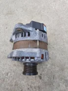 ��������� 23100-EN000 ����
