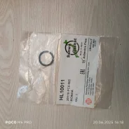 ������ �������������� �������� RA6 HL10011 30110-PC6-005 HL10011 ����