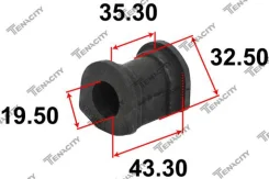 ������ ������������� Tenacity (3270) Asbsu1020 Asbsu1020 ASBSU1020 ����