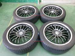 RAYS Volk Racing C345 Prime