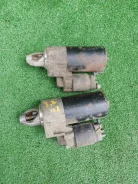������� �� 112 113 mercedes-benz A0051516501 ����