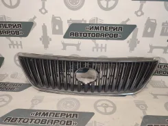������� ��������� ��� Lexus RX330 2003-2008 ST-LX46-093-0 ����