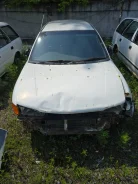 Mitsubishi Libero. �������, ��������, 1.5 (120��.�.), ������, 170 000����. ��, ��� ��� ����