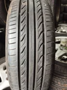 Landsail LS388. ������, 2022 ���, �/�, ����� 5 % ����