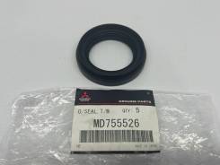 ������� ������� Mitsubishi MD755526 MD755526 MD755526 ����