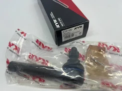 ���������� ������� PR120 GX470 Kyb KTR1050 KTR1050 KTR1050 ����
