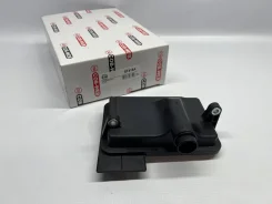 ������ ���� SF416A SF416A SF416A ����