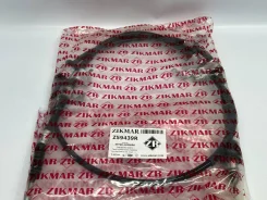 ���� ����������� ������� ����� Z59439R Z59439R Z59439R ����