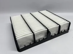 ������ ��������� 1,2JZ#,1GFE,4SFE,1UZFE `92- Fujimoto A-173 A173 A173 ����