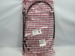 ���� ����������� ������� ������ Z59440R Z59440R Z59440R ����